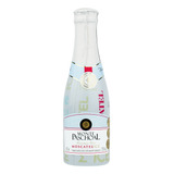 Mini Espumante Monte Paschoal Vinho Moscatel Ice 187ml Baby