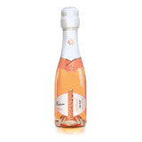 187ml