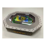 Mini Estadio Copa Do