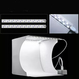 Leds