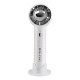 Mini F23 Usb Ventilador