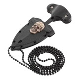 Mini Faca Push T