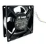 Mini Fan Ventoinha Bivolt 120x120x38 Kit 10 Peças