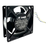 Mini Fan Ventoinha Bivolt