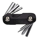 Mini Ferramenta Shimano Pro