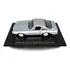 Mini  Ferrari Collection 250 Gt Berlinetta Lusso 1/43 Ixo