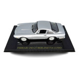 Mini Ferrari Collection 250