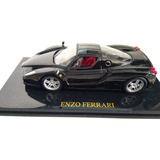 Mini Ferrari Collection Enzo