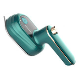 Vaporizador