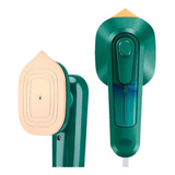 Mini Ferro De Passar