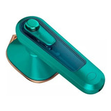 Bivolt