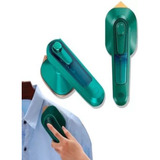 Mini Ferro De Passar