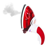 Steamer