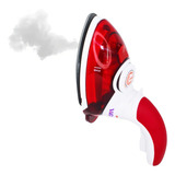 Steamer