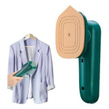 Mini Ferro Passar Roupa