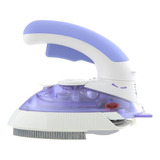 Lanmax