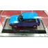 Mini Fiat Uno S Sx Cs 1:43 Azul Ixo