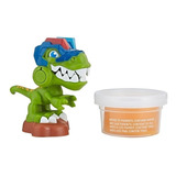 Mini Figura