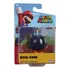 Mini Figura Bob-omb - Super Mario O Filme Nintendo Candide