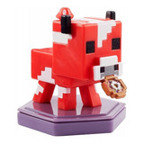 Mattel