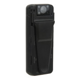 Mini Filmadora 1080p Pocket Camera Recorder Clip On 180