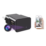 Mini Filmadora Full Hd 1080p Câmera