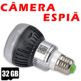 Mini Filmadoras Espia Camera