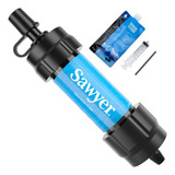 Mini Filtro Sawyer Original