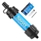 Mini Filtro Sawyer Original