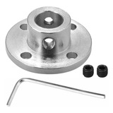 10mm
