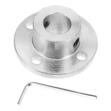 10mm