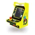 Mini Fliperama My Arcade Pac man Dgunl 4196
