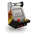Mini Fliperama Retrô My Arcade Dgunl 7014