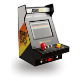 Mini Fliperama Retrô My Arcade Dgunl 7014