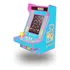 Mini Fliperama Retrô Pac man   Dgunl 7023