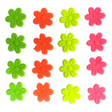 Neon