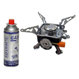 Automático