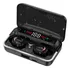 Mini Fone Bluetooth Compativel C/ iPhone Android Bt 5.1