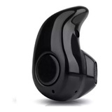 Mini Fone De Ouvido Bluetooth 4 0 Universal Mono Headset