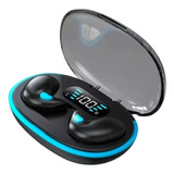 Mini Fone De Ouvido