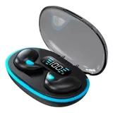 Mini Fone De Ouvido