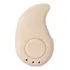 Mini Fone De Ouvido S530 4.0 Sem Fio Bluetooth Universal