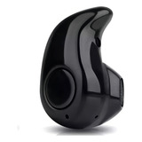 Mini Fone De Ouvido