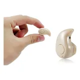 Mini Fone De Ouvido