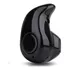 Mini Fone De Ouvido S530 V4.1 Sem Fio Bluetooth Universal Nf