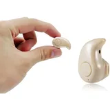 Mini Fone De Ouvido