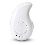 Mini Fone De Ouvido S530 V4 1 Sem Fio Bluetooth Universal