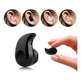 Bluetooth