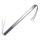 Led