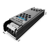 Mini Fonte Drive Chaveada
